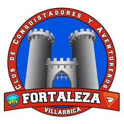 FORTALEZA