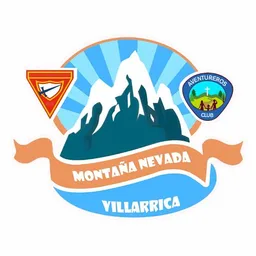 MONTAÑA NEVADA