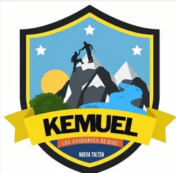 KEMUEL