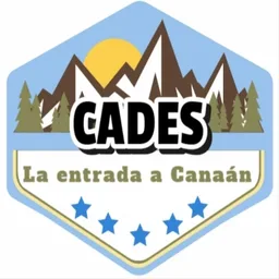 CADES