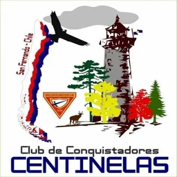 CENTINELA