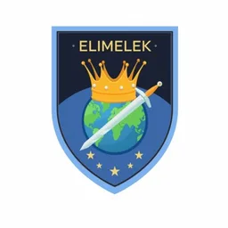 ELIMELEK