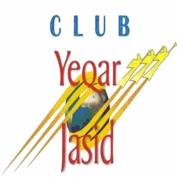 YEQAR JASID