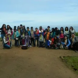 MIZPA DEL SUR