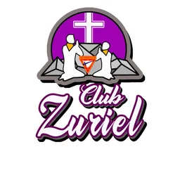 ZURIEL - LAGUNILLAS