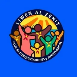 LIWEN AL ZENIT