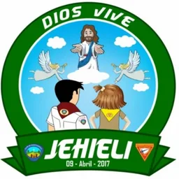 JEHIELI
