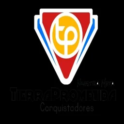 TIERRA PROMETIDA
