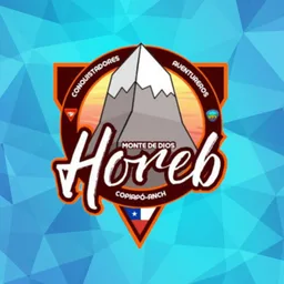 HOREB