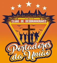 PORTADORES DA UNIÃO