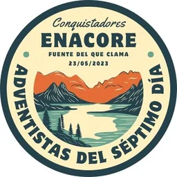 ENACORE