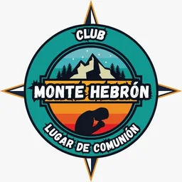 MONTE HEBRON