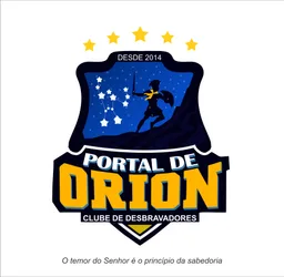 PORTAL DE ÓRION