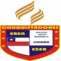 EBEN-EZER
