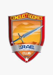 ISRAEL