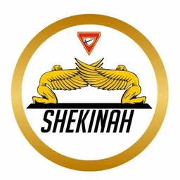SHEKINA