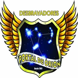 PORTAL DE ORION