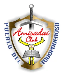 AMISADAI