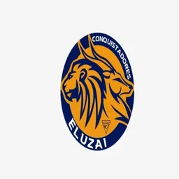 ELUZAI