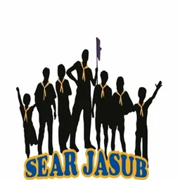 SEAR JASUB