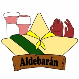 ALDEBARAN