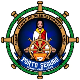 PORTO SEGURO