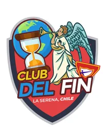 DEL FIN
