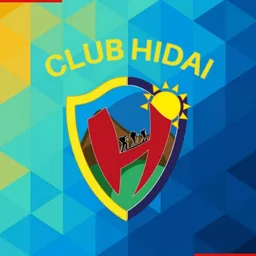 HIDAI