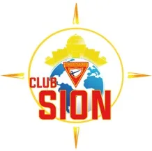 SIÓN
