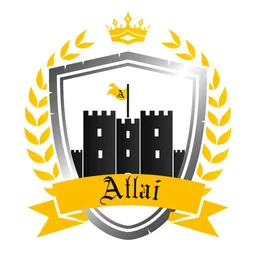 ATLAI