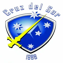CRUZ DEL SUR