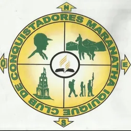 MARANATHA