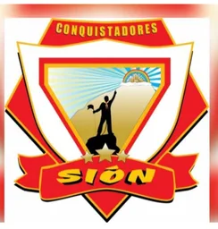 SION