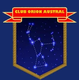 ORION AUSTRAL