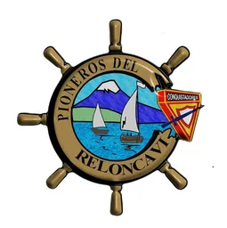 PIONEROS DEL RELONCAVÍ