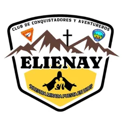 ELIENAY