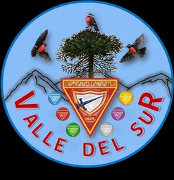 VALLE DEL SUR