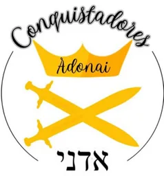 ADONAI