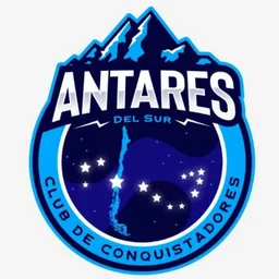 ANTARES DEL SUR