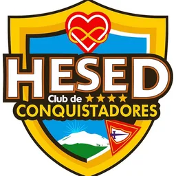 HESED