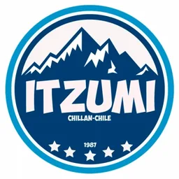 ITZUMI