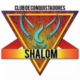 SHALOM
