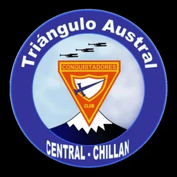 TRIANGULO AUSTRAL