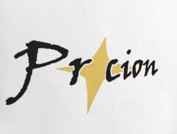 PROCION