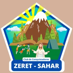 ZERET SAHAR CHILLAN VIEJO