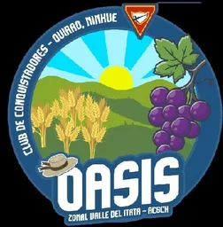 OASIS