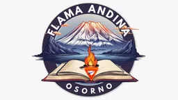 FLAMA ANDINA
