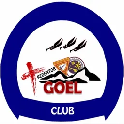 GOEL