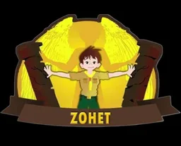 ZOHET DBV