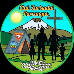 ZURISADAI PURRANQUE
